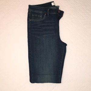 NWOT Jessica Simpson Jeans